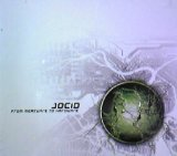 画像: Jocid / From Meatware To Hardware 【CD】残少