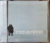 画像: 由紀さおり & ピンク・マルティーニ / 1969 【CD】 (中古)