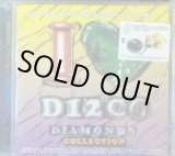画像: Various / I Love Disco Diamonds Collection Vol. 29 【CD】残少