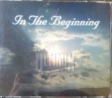 画像: $ Various / In The Beginning (non) 4CD ラスト Ultimixシリーズ Y1-3F