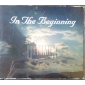 画像: $ Various / In The Beginning (non) 4CD ラスト Ultimixシリーズ Y1-3F