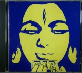画像: $ TIP Records ... Various / Yellow (TIPCD 1) 【CD】4F-Y3