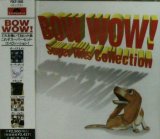 画像: 【$未登録】 BOW WOW! SUPER HITS COLLECTION 【CD】 (POCP-1600) F0027-2-2