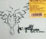 画像: 【$未登録】 TMC Graffiti / TMC ALL STARS 【CD】 (VICL-35171) F0053-6-6