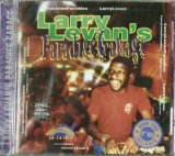 画像: 【$2680】 Larry Levan / Larry Levan's Paradise Garage 【CD】 (20-1018-2) ラスト