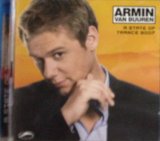画像: 【$2860】 ARMIN VAN BUUREN / A STATE OF TRANCE 2007 【CD】 (ARMA-086) F0138-1-1