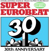 画像: $ THE BEST OF SUPER EUROBEAT 2020 (AVCD-96583) 【2CD】Y2 