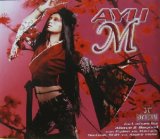 画像: $ AYU 浜崎あゆみ / M (DRIZ3002-CD) CDS (376.3002.3) Ayumi Hamasaki Y40+ 後程済