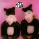 画像: $ ミー・アンド・マイ / ドゥビ・ドゥビ【CD】Me & My / Me & My (TOCP-8790) ME&MY (新品) F0099B-1-1