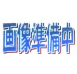 画像: 発売日 2025/07/16【新譜案内】MAHARAJA NIGHT HI-NRG REVOLUTION Non-Stop Mix 2025 (AVCD-63723)入荷後のんびり発送