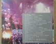 画像2: $ velfarre CyberTRANCE 01 (AVCD 17038) 限定盤 ラスト Y1 注意