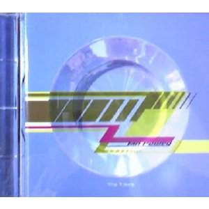 画像: Ian Pooley / The Times 【CD】残少
