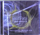 画像: $ Mino / Metallic Universe Ver. 02 (TRANS01CD) 【2CD】Y2+1 後程済