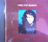 画像: The Eye Dance / Preferred Him In The Smiths 【CD】残少