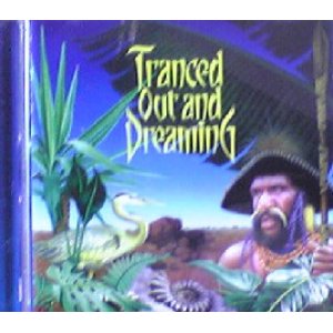 画像: Various / Tranced Out And Dreaming 【CD】残少