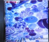 画像: MIGMAG CLASSICS (CD) Darren Emerson, Dave Angel