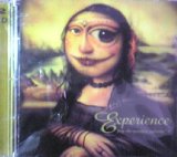 画像: Various / Experience - Psy-Harmonics Volume 5 【CD】