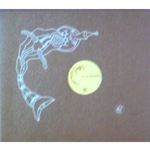 画像: Various / It's All Becoming... 【CD】残少