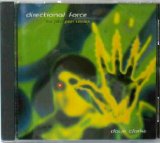 画像: DAVE CLARKE / DIRECTIONAL FORCE THE JOHN PEEL SESSION (CD-S)