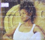 画像: Janet Jackson / Again 【CDS】最終在庫
