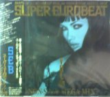 画像: $ SUPER EUROBEAT VOL.66 (AVCD-10066) 通常盤 Y1