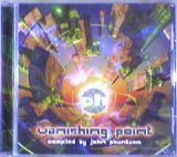 画像: Various / Vanishing Point 【CD】最終在庫 