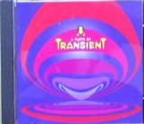 画像: Various / A Taste Of Transient 【CD】残少
