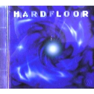 画像: %% Hardfloor / Funalogue (HH-CD SPECIAL 003)【CD】残少 Y4? 在庫未確認