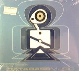 画像: $ Various / Winter Session (DTBCD01) 【CD】残少 Y4