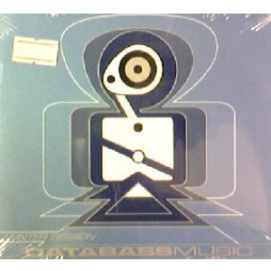 画像: $ Various / Winter Session (DTBCD01) 【CD】残少 Y4