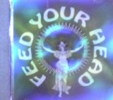 画像: $ Various / Feed Your Head (BARK CD 007) 【CD】 Y2 後程済