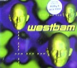 画像: WestBam / Bam Bam Bam 【CDS】最終在庫