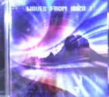 画像: Various / Waves From Ibiza 1 【CD】残少