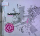 画像: $ Synthetic / 100% Pure (SOLC-013)【CD】Y8?