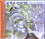 画像: Wrecked Machines / Wreck Chords 【2CD】残少