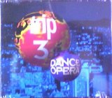 画像: Various / Dance Opera Trip 3 【2CD】厚残少