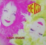 画像: 【$880】 Me & My / Lion Eddie 【CDS】 (EMI 8681542) 未