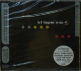 画像: ｔｒｆ / HYPER MIX 4