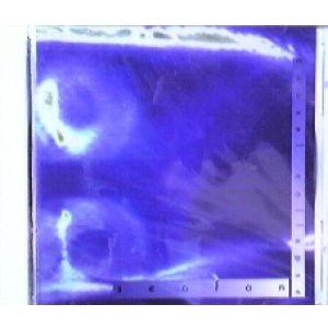 画像: Seofon / Causal Collapse (CD)