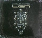 画像: Astral Projection / Ten 【CD】