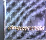 画像: Winx / Hypnotizin'  【CD-S】