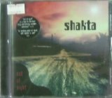 画像: Shakta / Out Of Sight 【CD】最終在庫