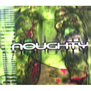 画像: $ Various / Noughty (UK) Y2K Noughty (KRCD010) KoyoteCD10【CD】F1016B-Y5 後程済 