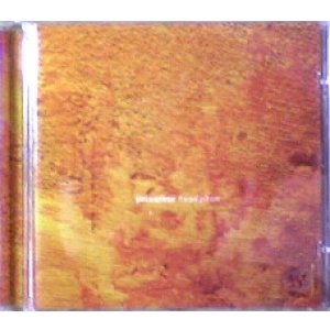 画像: Jiri.Ceiver / Head.Phon 【CD】残少