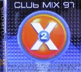 画像: Various / Club Mix 97 2 【2CD】残少