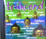 画像: $ Gypsy / Trancend - The Best Of Trance (CDRAID 518)【CD】Y2-4F-VA-T 後程済