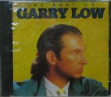 画像: $ THE BEST OF GARRY LOW / GARY LOW (I WANT YOU 他) ゲイリーロー (SPLK-7130) Y8