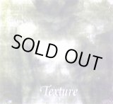 画像: Tony Drake / Texture 【CD】完売