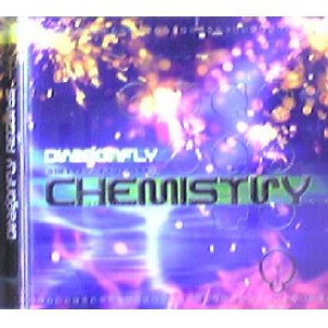 画像: Various / A Better Life Through Chemistry 【CD】最終在庫