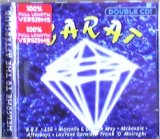 画像: Various / Carat: Welcome To The Afterclub 【2CD】最終在庫 